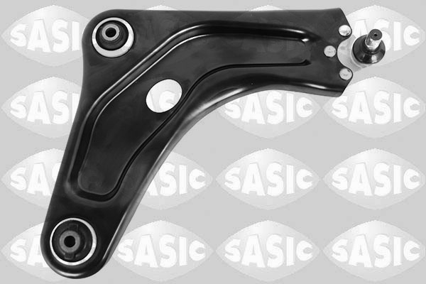 Track Control Arm - 7470024 SASIC