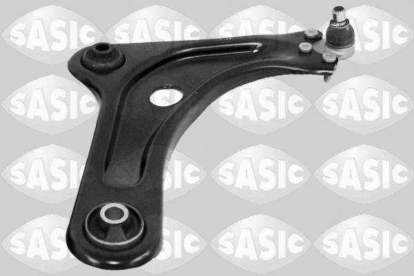 Track Control Arm - 7470025 SASIC