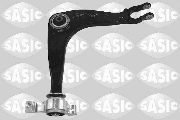 Braccio oscillante, Sospensione ruota - 7470027 SASIC