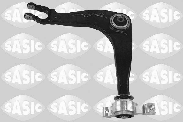 Braccio oscillante, Sospensione ruota - 7470028 SASIC