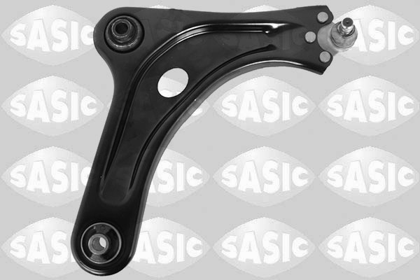 Braccio oscillante, Sospensione ruota - 7470031 SASIC