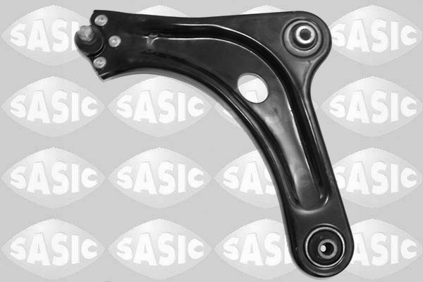 vikšro valdymo svirtis - 7470034 SASIC