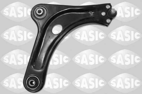Track Control Arm - 7470035 SASIC