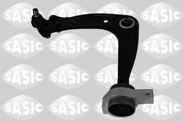 Track Control Arm - 7470036 SASIC
