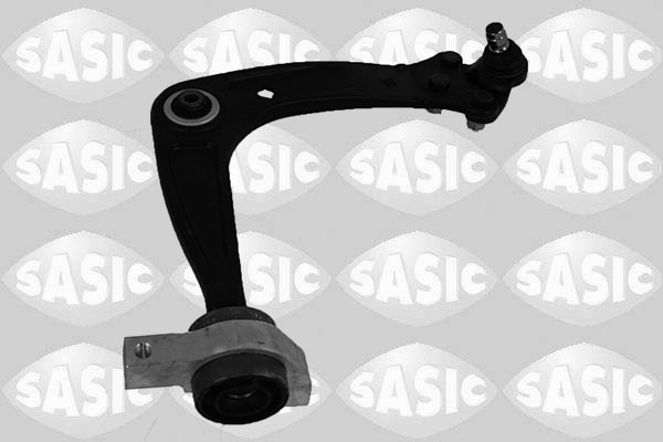 Braccio oscillante, Sospensione ruota - 7470037 SASIC