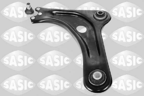 Braccio oscillante, Sospensione ruota - 7470038 SASIC