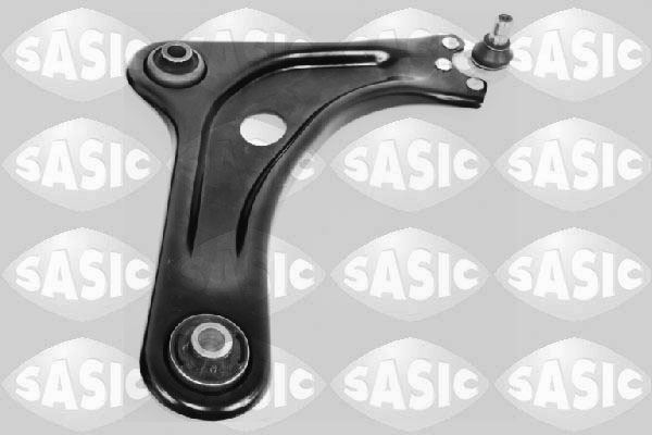 Track Control Arm - 7470039 SASIC