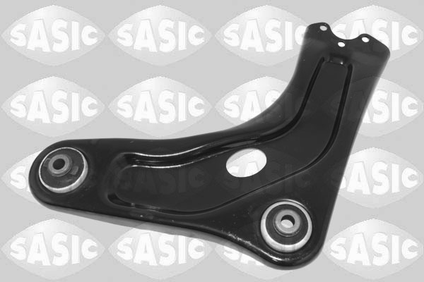 Track Control Arm - 7470043 SASIC