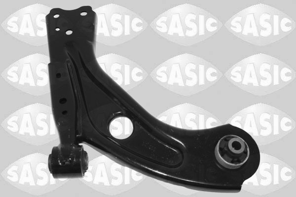 Track Control Arm - 7470045 SASIC