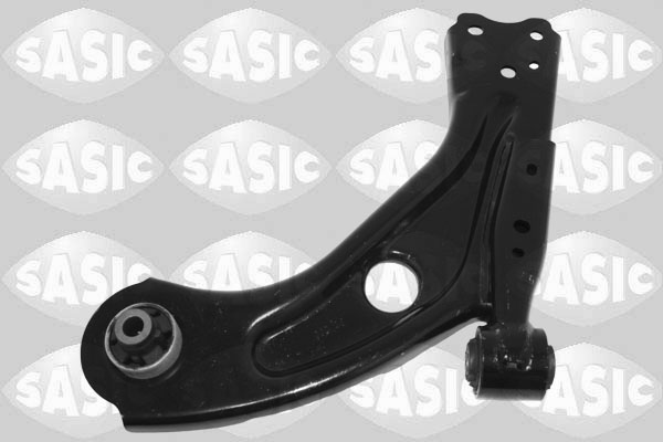 Track Control Arm - 7470046 SASIC