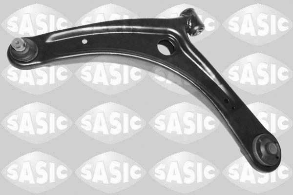 vikšro valdymo svirtis - 7470047 SASIC