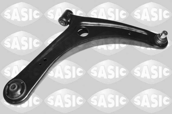 Track Control Arm - 7470048 SASIC