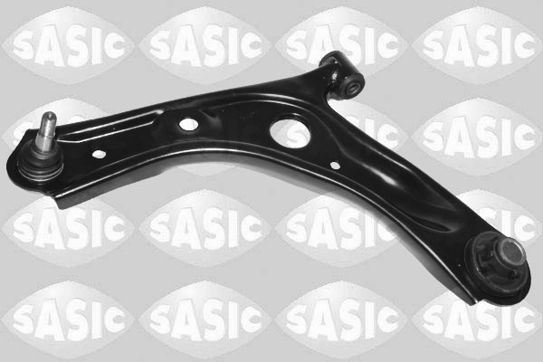 Track Control Arm - 7470054 SASIC