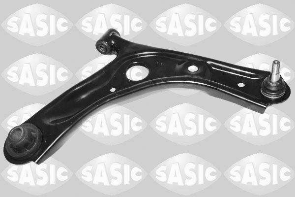 Braccio oscillante, Sospensione ruota - 7470055 SASIC