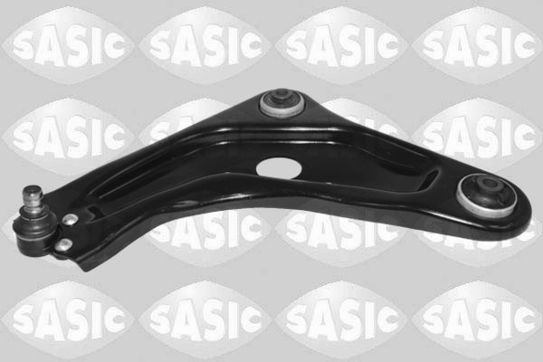 Braccio oscillante, Sospensione ruota - 7470058 SASIC