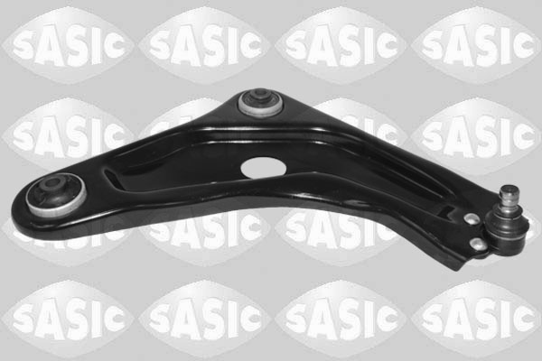 Track Control Arm - 7470059 SASIC