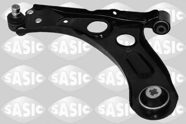 Braccio oscillante, Sospensione ruota - 7470063 SASIC