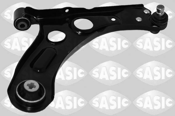 Braccio oscillante, Sospensione ruota - 7470066 SASIC