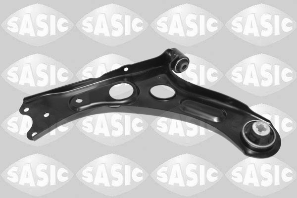 Braccio oscillante, Sospensione ruota - 7470067 SASIC