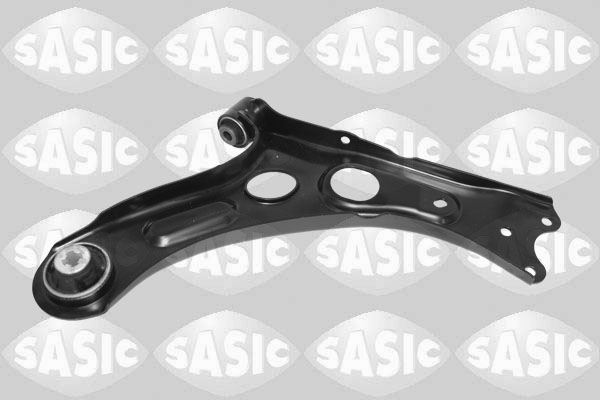 Braccio oscillante, Sospensione ruota - 7470068 SASIC