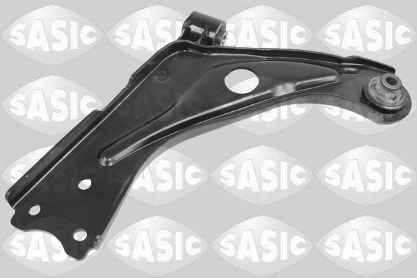 Braccio oscillante, Sospensione ruota - 7470069 SASIC