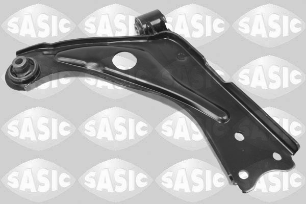 Track Control Arm - 7470071 SASIC