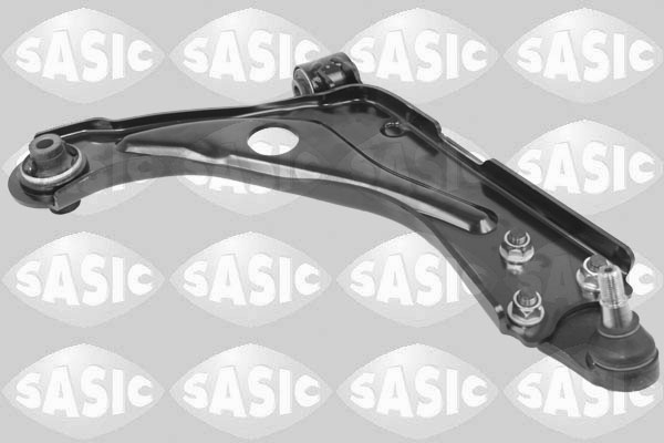 Track Control Arm - 7470073 SASIC