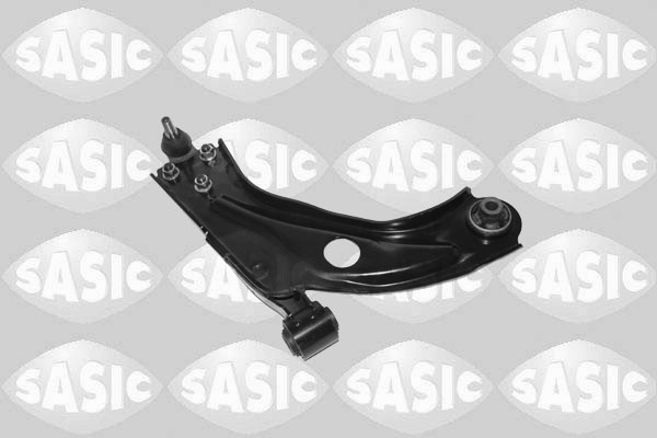 Track Control Arm - 7470075 SASIC