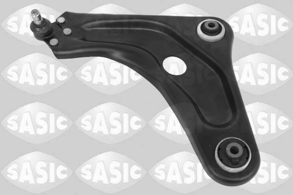 Track Control Arm - 7470126 SASIC