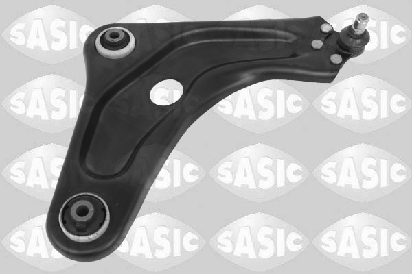 Track Control Arm - 7470127 SASIC