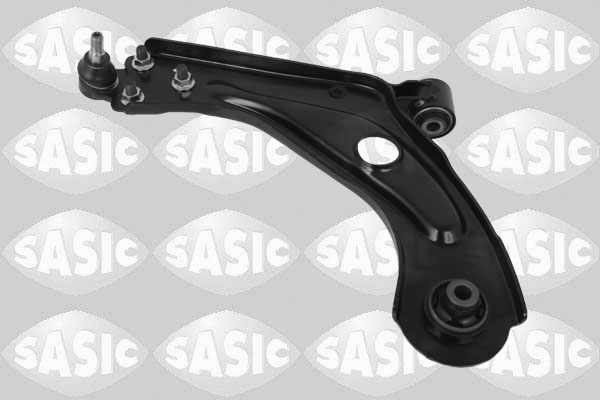 Braccio oscillante, Sospensione ruota - 7470131 SASIC