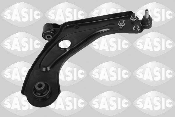 Track Control Arm - 7470132 SASIC