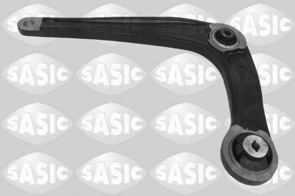 Braccio oscillante, Sospensione ruota - 7470135 SASIC