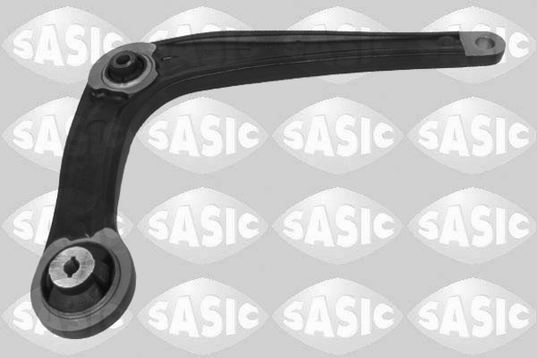 Track Control Arm - 7470136 SASIC