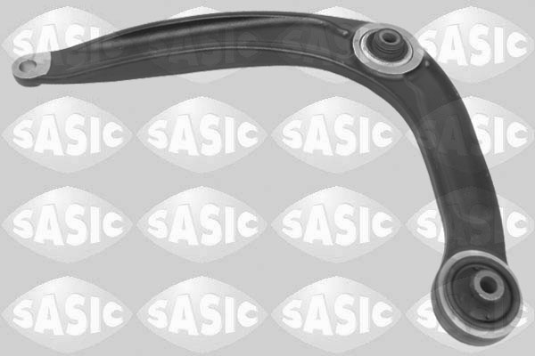 Braccio oscillante, Sospensione ruota - 7470137 SASIC