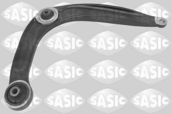 Braccio oscillante, Sospensione ruota - 7470138 SASIC