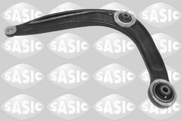 Braccio oscillante, Sospensione ruota - 7470139 SASIC