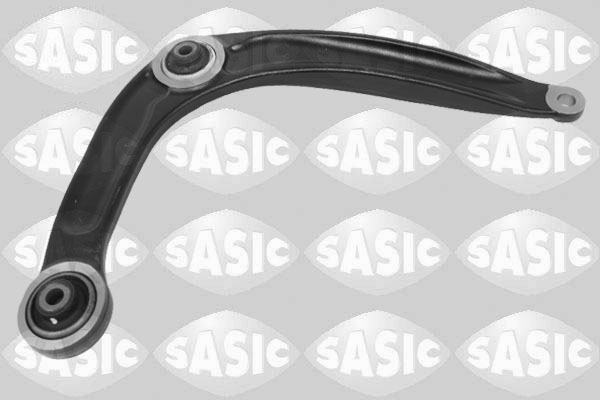 Track Control Arm - 7470141 SASIC