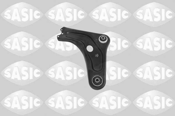 vikšro valdymo svirtis - 7470146 SASIC