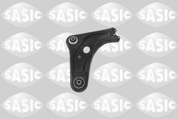 Track Control Arm - 7470147 SASIC