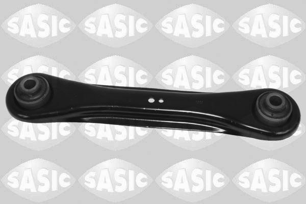 Track Control Arm - 7470152 SASIC