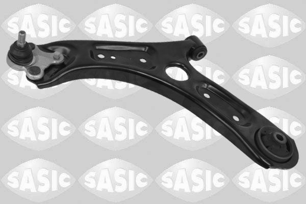 Braccio oscillante, Sospensione ruota - 7470153 SASIC
