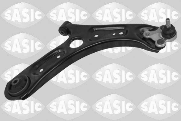 Track Control Arm - 7470154 SASIC