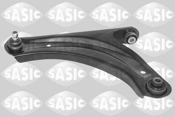 Track Control Arm - 7470159 SASIC