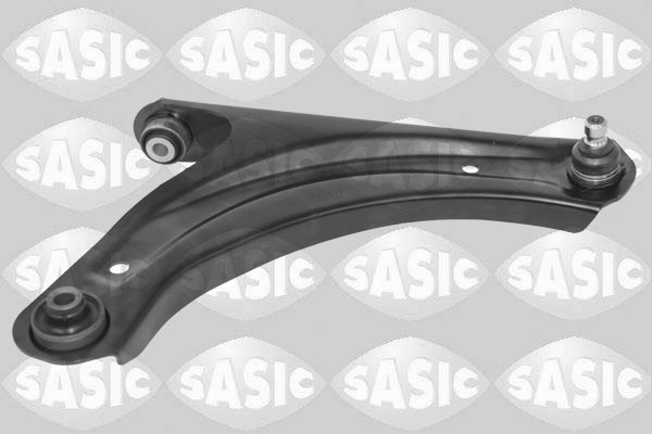 Braccio oscillante, Sospensione ruota - 7470160 SASIC