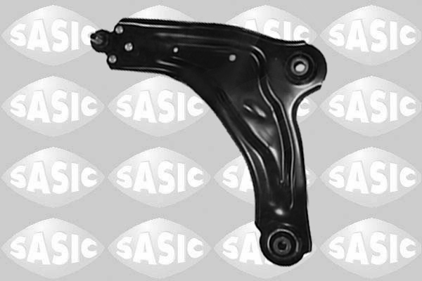 Track Control Arm - 7474001 SASIC