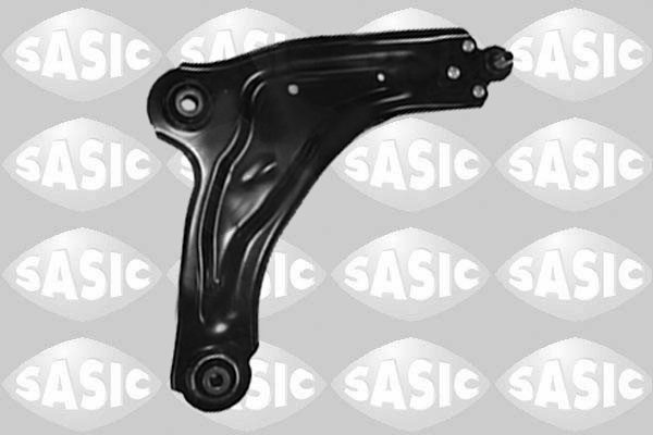 Track Control Arm - 7474002 SASIC