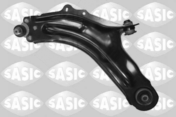 Track Control Arm - 7474003 SASIC