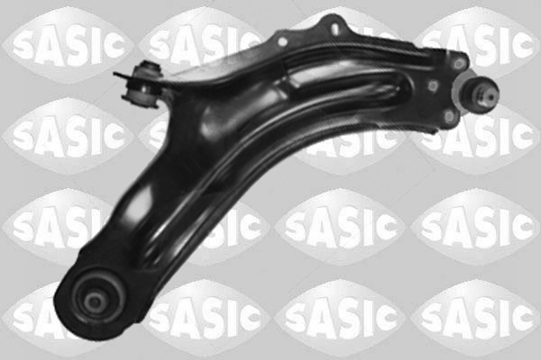 Track Control Arm - 7474005 SASIC