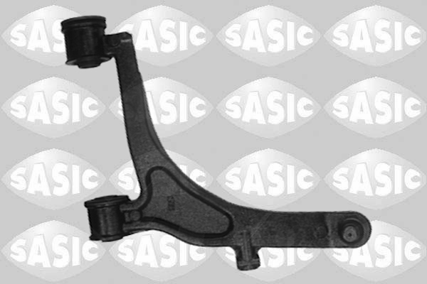 Track Control Arm - 7474006 SASIC